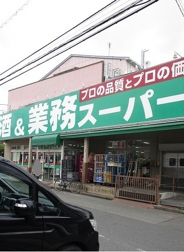 その他外観5