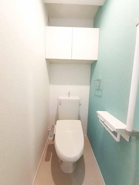 その他7