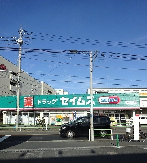 その他外観2