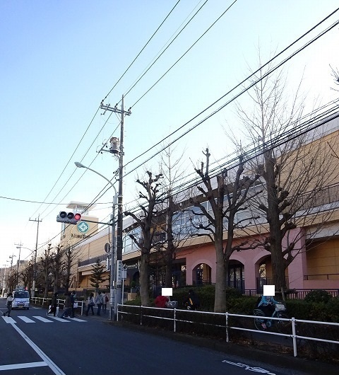 その他外観4