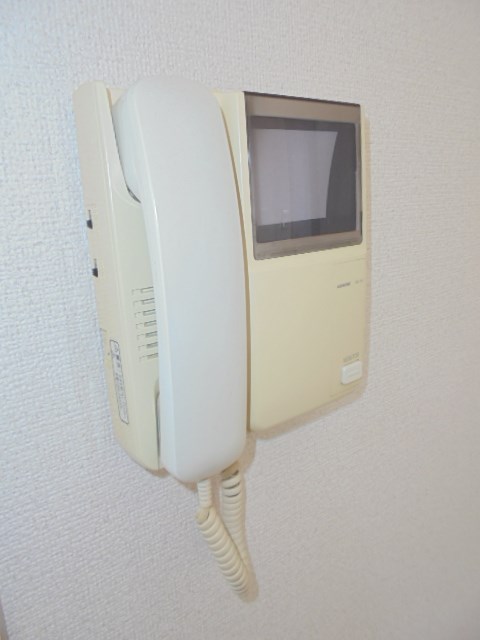 グレースＦ その他4