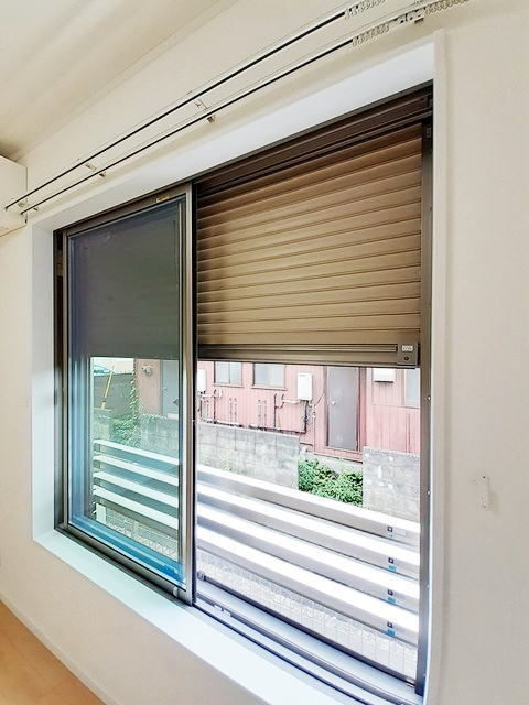 その他4