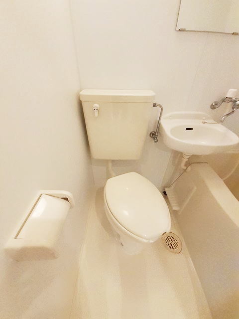 その他8