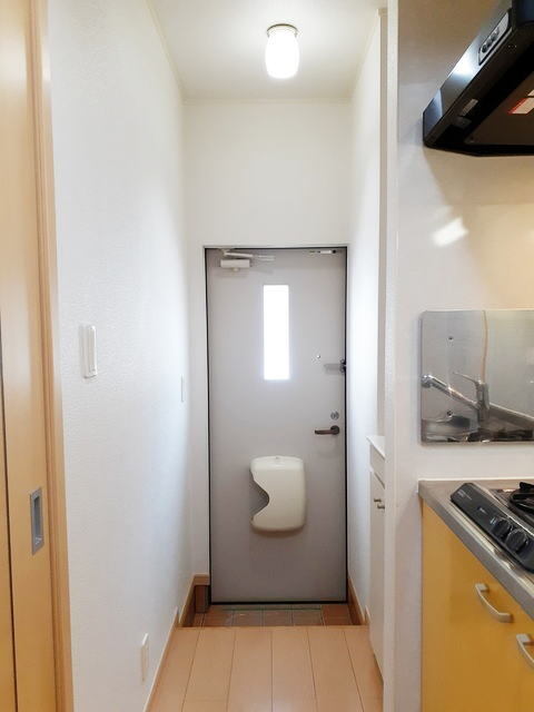 その他3
