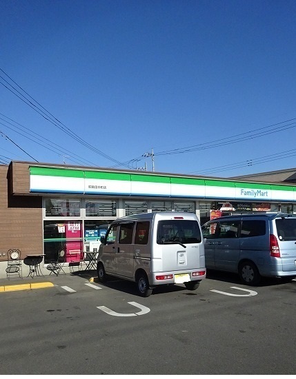 その他外観3