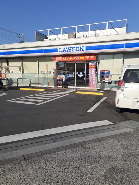 その他外観5