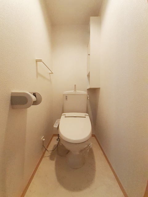 その他7