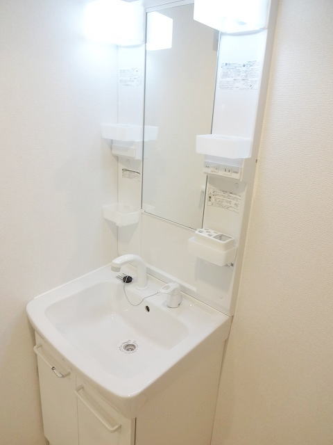 その他2