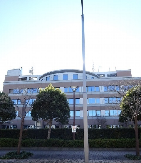 その他外観6