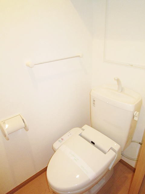 その他7