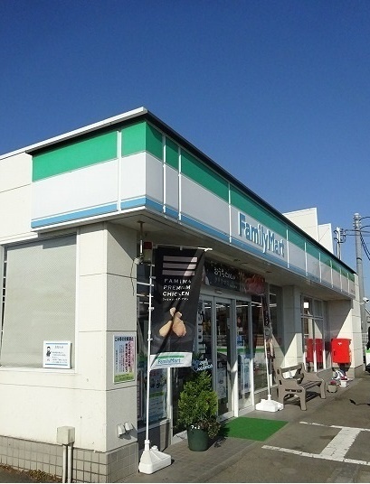 その他外観6