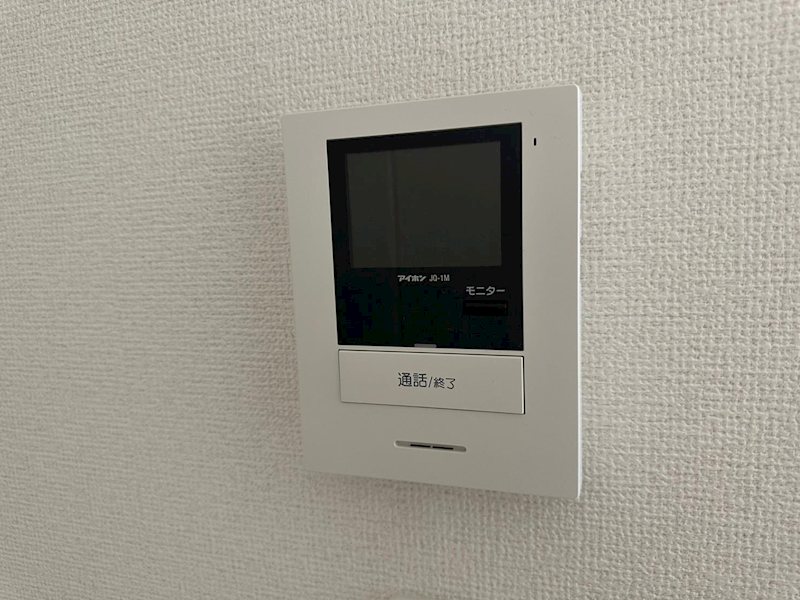 その他1