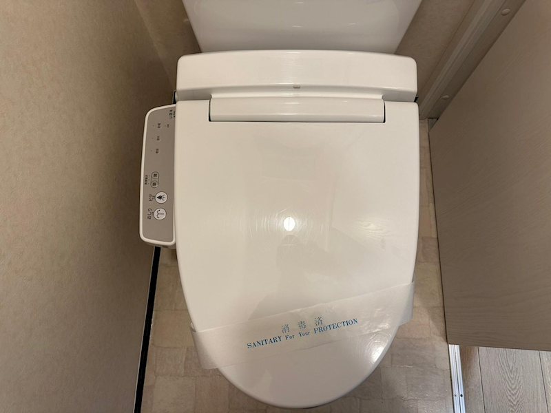 その他3