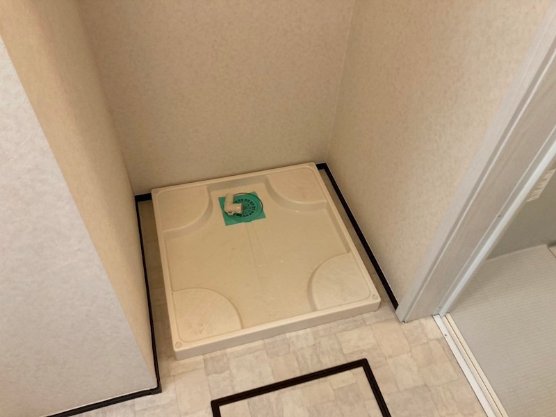 その他12