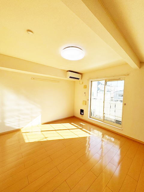 その他1