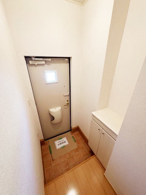 その他3
