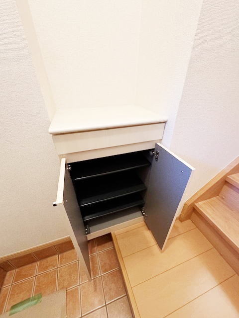 その他4