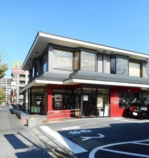 その他外観4