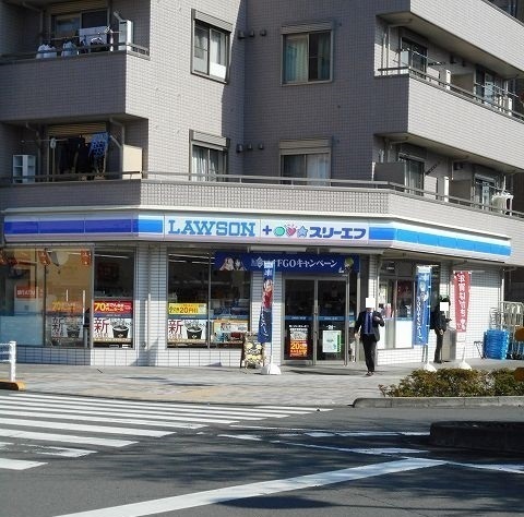 その他外観5