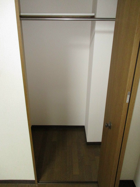カトルセゾンⅡ その他13
