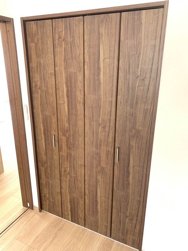アルマコート豊田 その他30