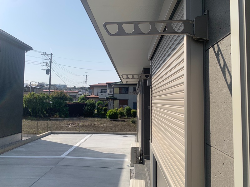 アルマコート豊田 その他5