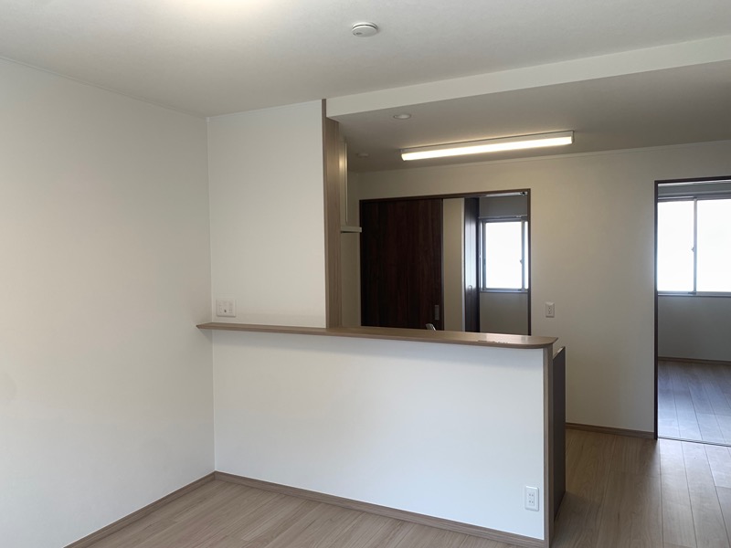 アルマコート豊田 その他8