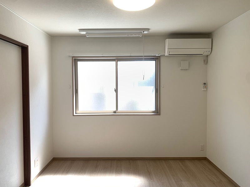 アルマコート豊田 その他16
