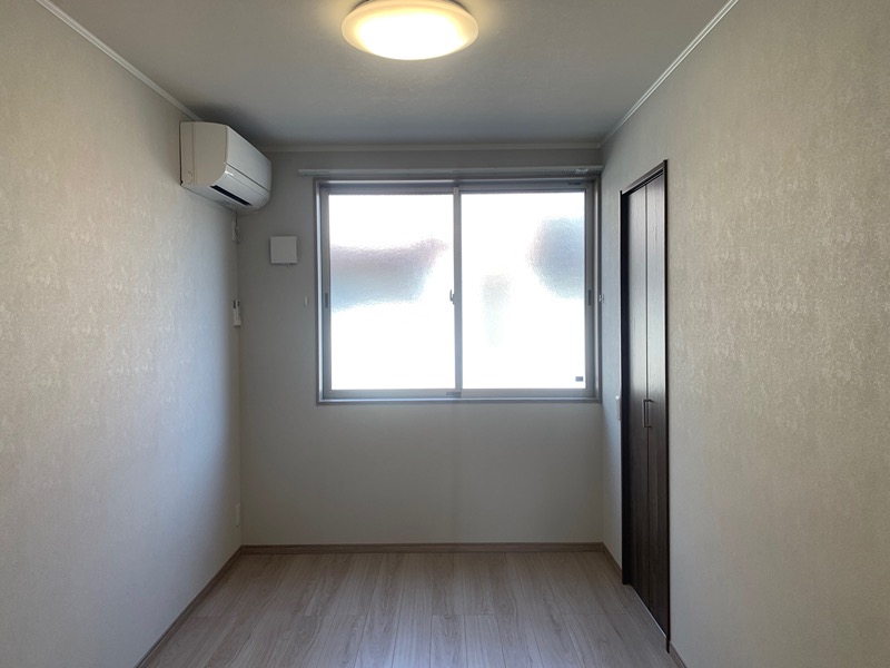アルマコート豊田 その他30