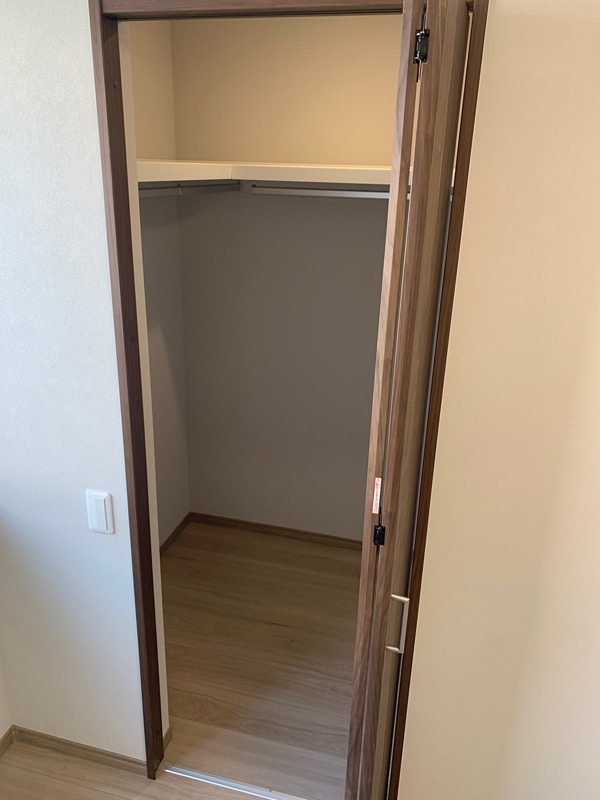 アルマコート豊田 その他37