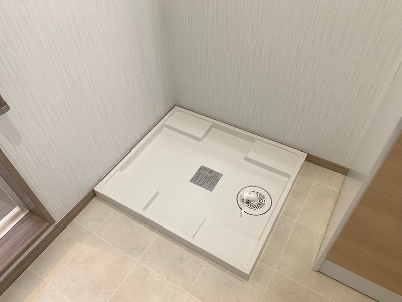 アルマコート豊田 その他4