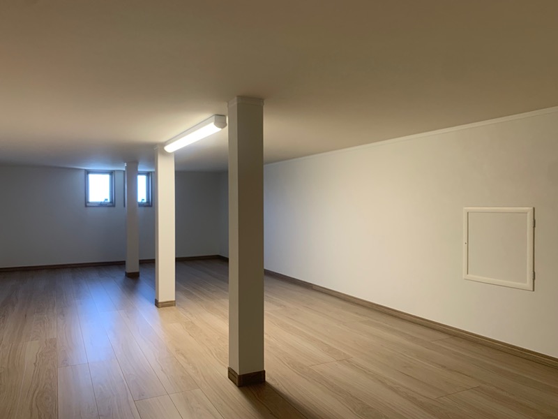 アルマコート豊田 その他40