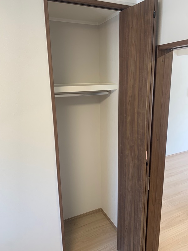 アルマコート豊田 その他27