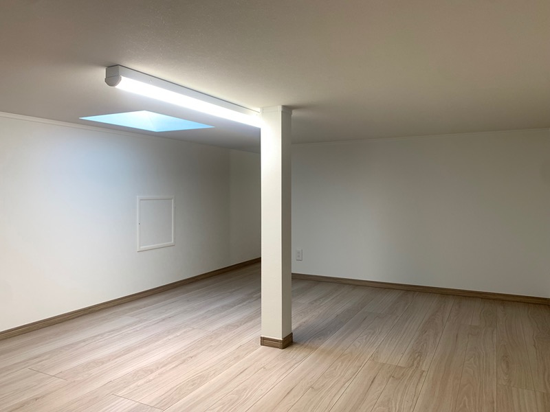 アルマコート豊田 その他39