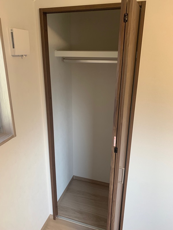 アルマコート豊田 その他21