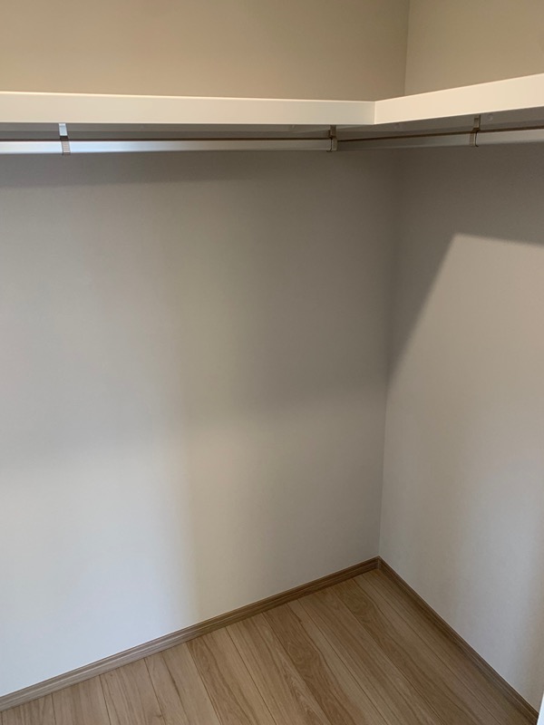 アルマコート豊田 その他35