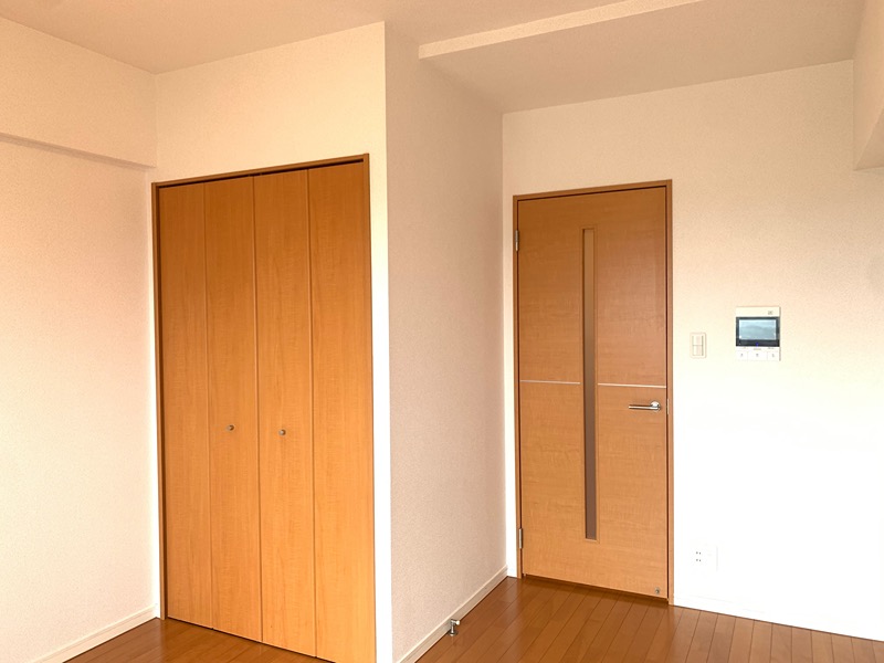 ＫＤＸレジデンス立川 その他3