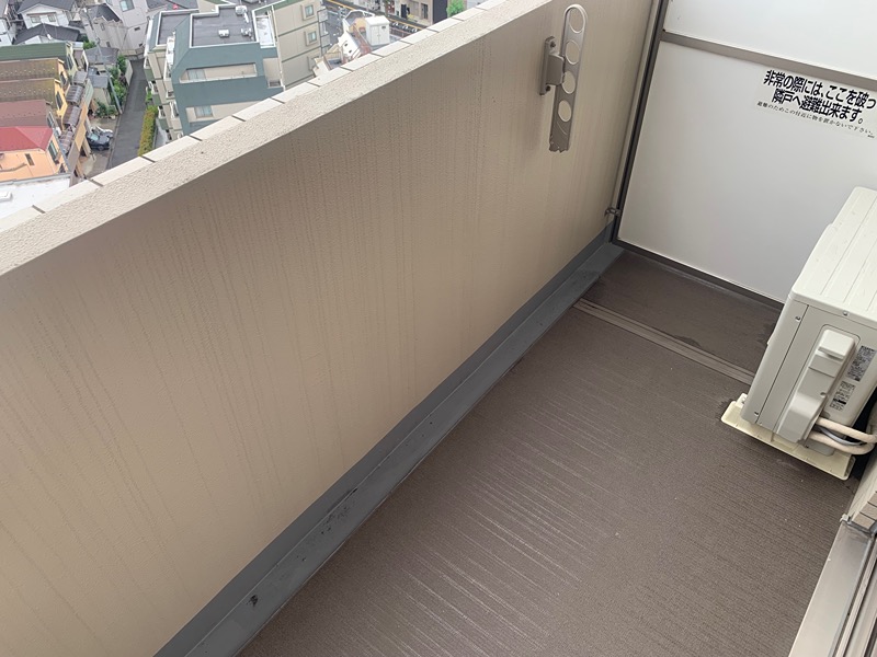 ＫＤＸレジデンス立川 その他5