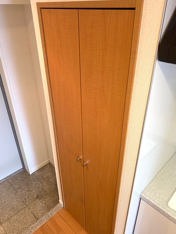 ＫＤＸレジデンス立川 その他9
