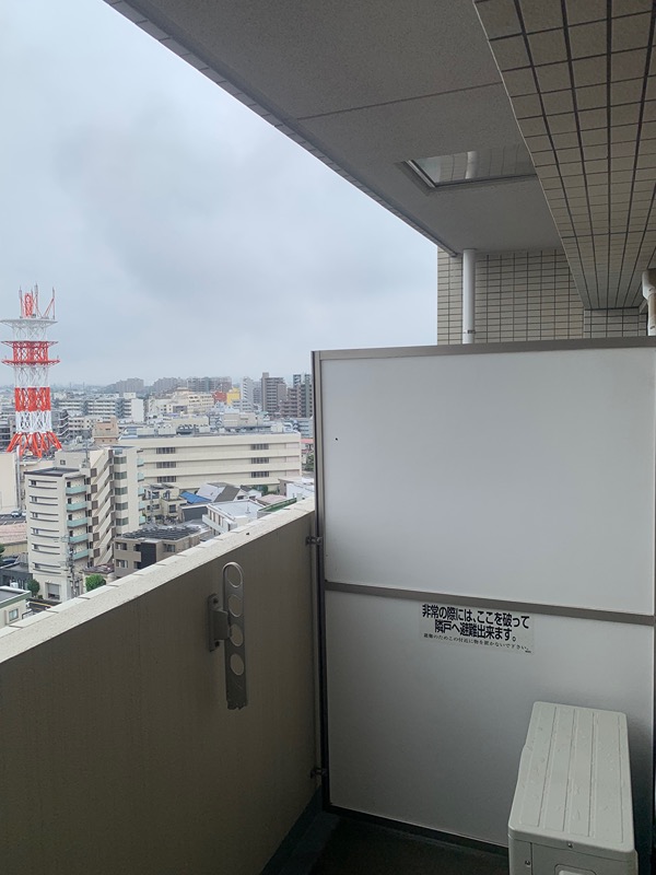 ＫＤＸレジデンス立川 その他28
