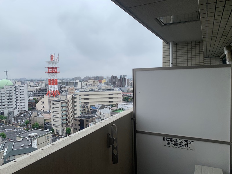 ＫＤＸレジデンス立川 その他29
