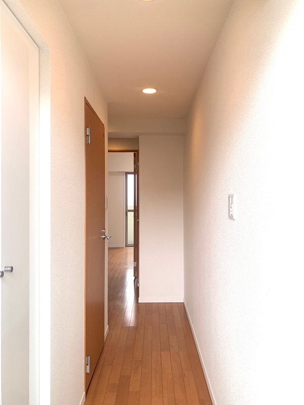 ＫＤＸレジデンス立川 その他7