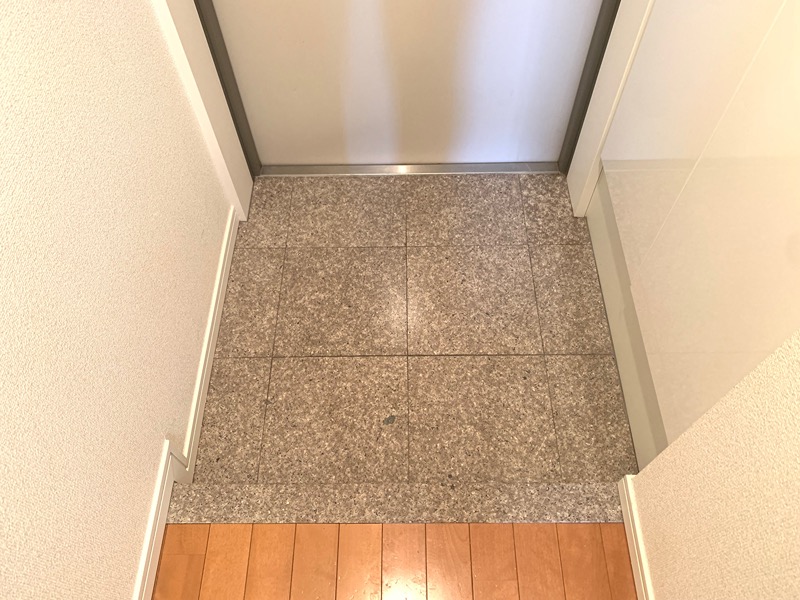 ＫＤＸレジデンス立川 その他8