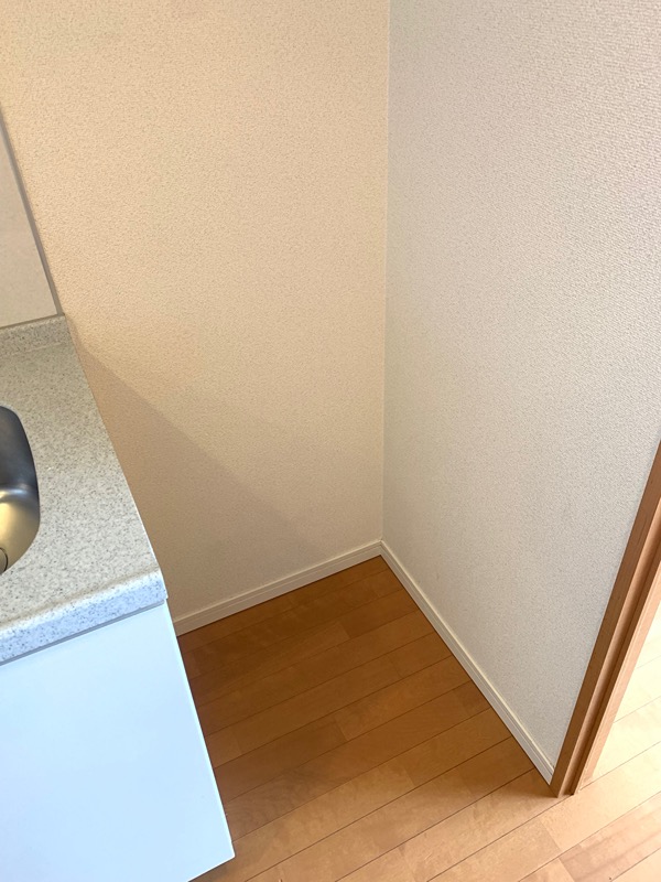 ＫＤＸレジデンス立川 その他15