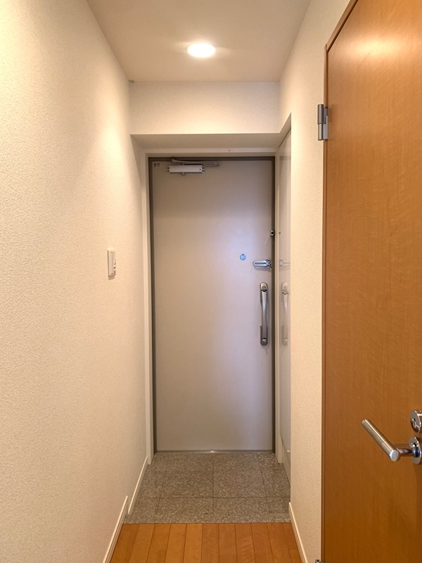 ＫＤＸレジデンス立川 その他20