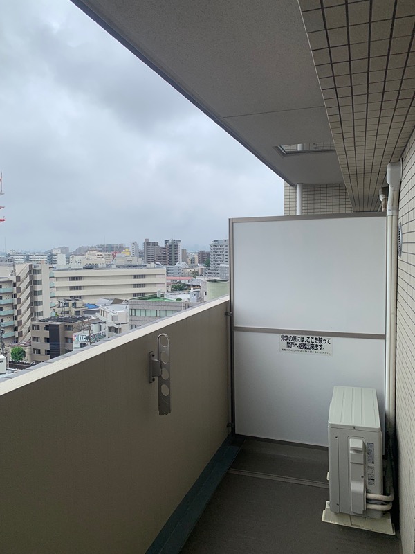ＫＤＸレジデンス立川 その他29