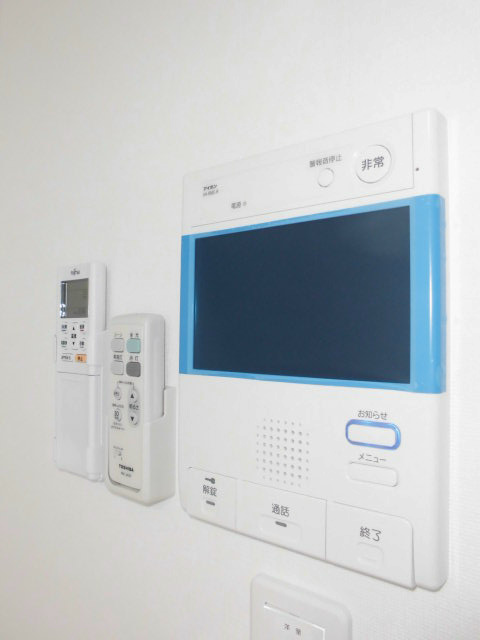 AZEST立川 その他2