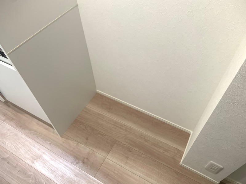 MELDIA矢川Ⅱ その他7