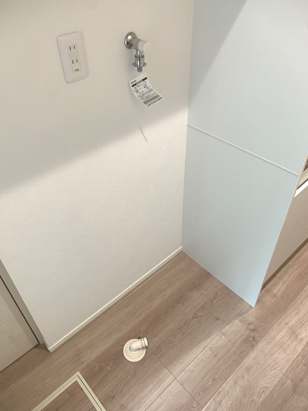 MELDIA矢川Ⅱ その他11