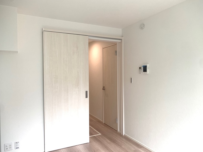 MELDIA矢川Ⅱ その他15